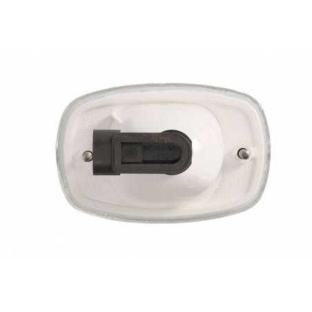 Lampa cabina dreapta Iveco Stralis 504055623,7.25319