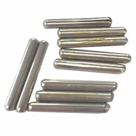 AC RULMENT Sparex - 1