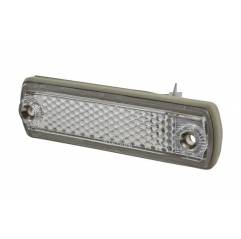 Lampa cabina Man/Mercedes 81252606039, A0000006828 - 1