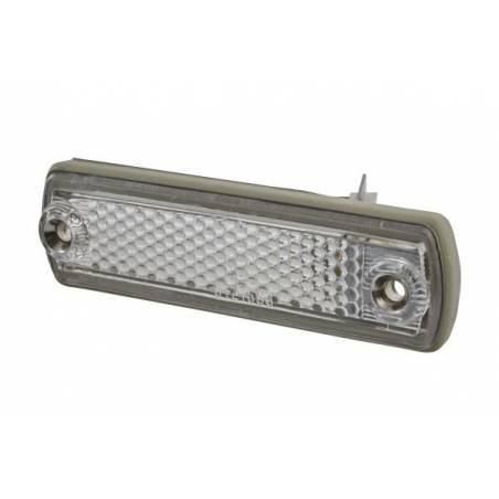 Lampa cabina Man/Mercedes 81252606039, A0000006828 - 1