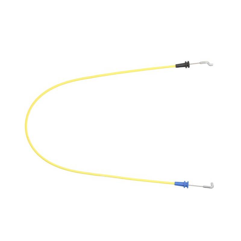 Cablu portiera dreapta Mercedes Atego/Axor 9737600104, A9737600304 - 1