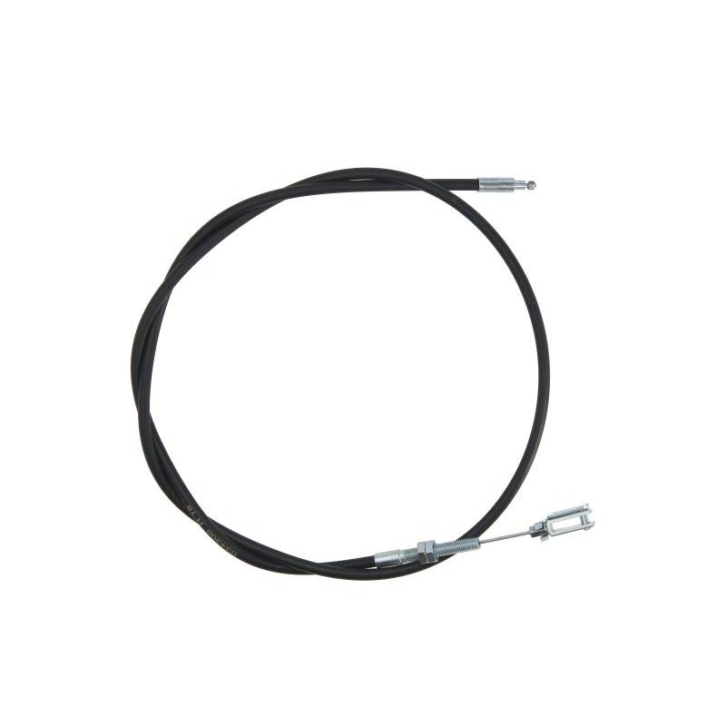 Cablu capota motor Scania 1400754, FE106488 - 1