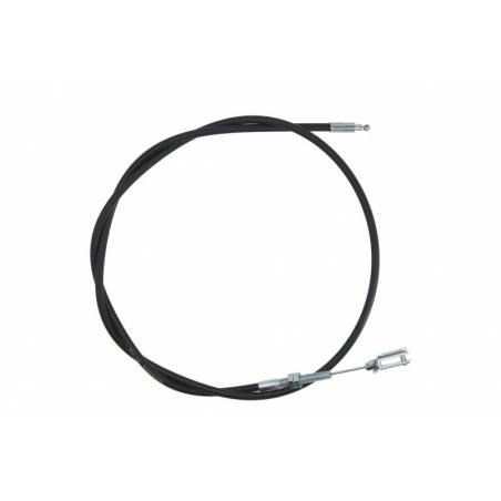 Cablu capota motor Scania 1400754, FE106488 - 1