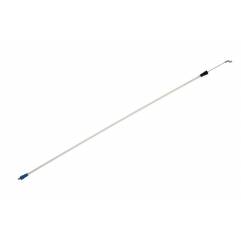 Cablu portiera dreapta Mercedes Atego/Axor 9737600004, A9737600204 - 1