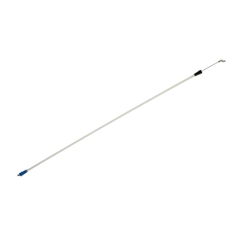 Cablu portiera dreapta Mercedes Atego/Axor 9737600004, A9737600204 - 1