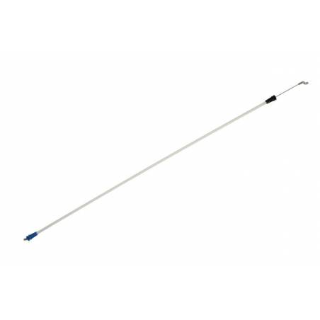 Cablu portiera dreapta Mercedes Atego/Axor 9737600004, A9737600204 - 1