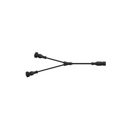 Cablu supapa aer ABS L-600MM 8946011382, 2261132