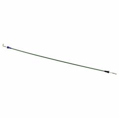 Cablu portiera stanga Mercedes Actros MP2/MP3 0007200113, FE40652