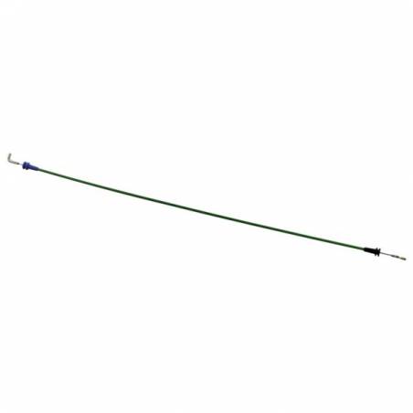 Cablu portiera stanga Mercedes Actros MP2/MP3 0007200113, FE40652