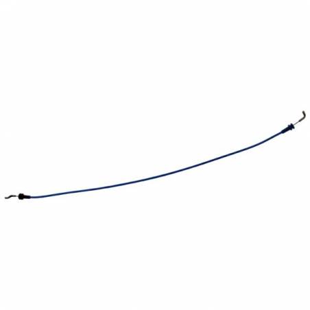 Cablu portiera dreapta Mercedes Actros MP2/MP3 0007200213, FE40421
