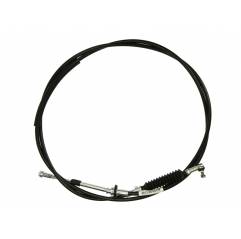 Cablu acceleratie Renault Magnum 5010452013, AUG71786 - 1