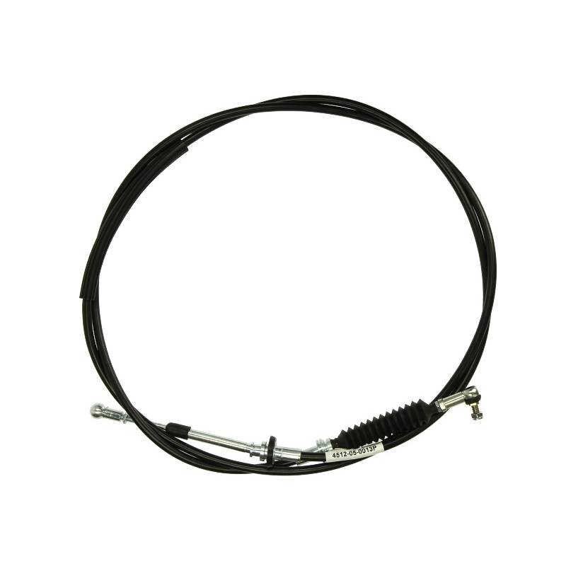 Cablu acceleratie Renault Magnum 5010452013, AUG71786 - 1