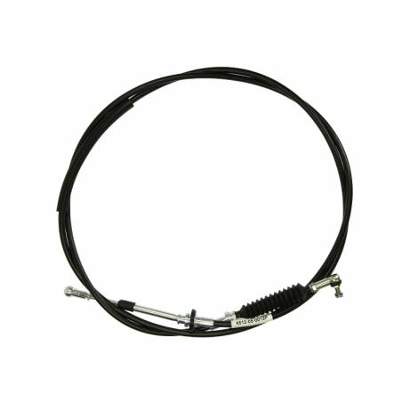 Cablu acceleratie Renault Magnum 5010452013, AUG71786 - 1