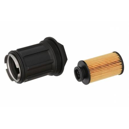 Kit filtru NOX Mercedes 0019903080,A0001420089