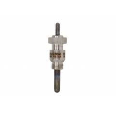 Bujie Incandescenta Mercedes Sprinter GH 001, 7D0963319, A0008303126 - 1