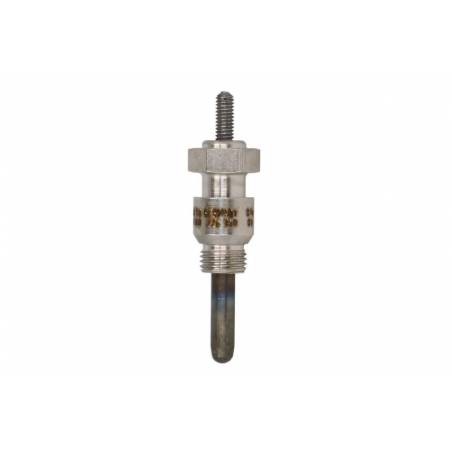 Bujie Incandescenta Mercedes Sprinter GH 001, 7D0963319, A0008303126 - 1