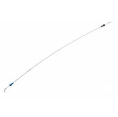 Cablu portiera dreapta Mercedes Atego/Axor 9737600004, A9737600204 - 1