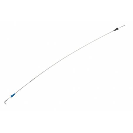 Cablu portiera dreapta Mercedes Atego/Axor 9737600004, A9737600204 - 1