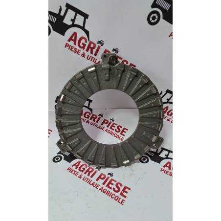 Disc Ambreiaj, 123/25174666, 25174666 Morel - 1