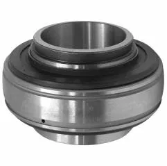 Rulment Cardan 32x62x36.5 Bepco - 1