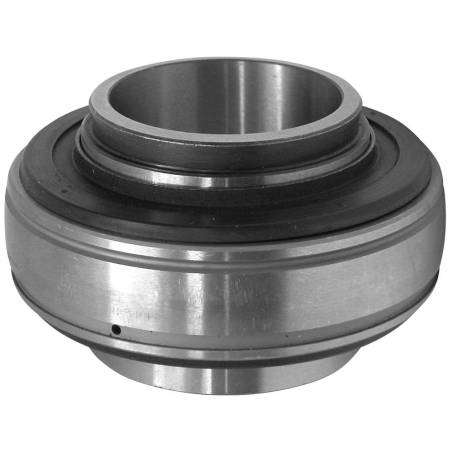 Rulment Cardan 32x62x36.5 Bepco - 1