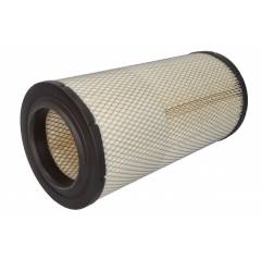 Filtru aer Daf LF45/LF55 1644641, 1668000 - 1
