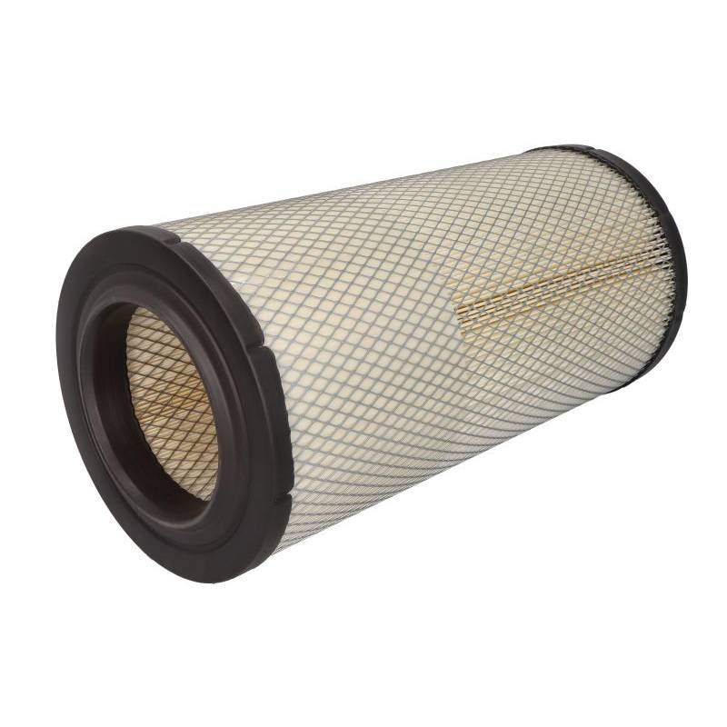 Filtru aer Daf LF45/LF55 1644641, 1668000 - 1