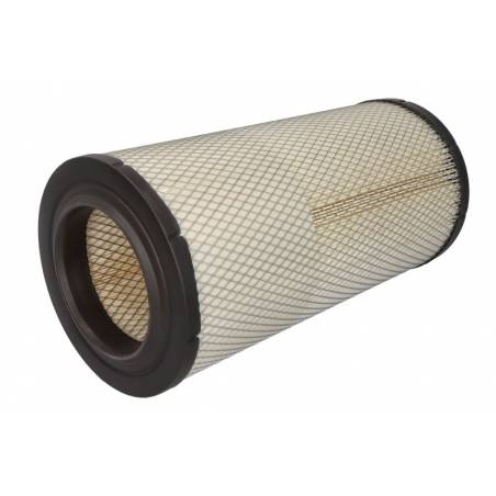 Filtru aer Daf LF45/LF55 1644641, 1668000 - 1