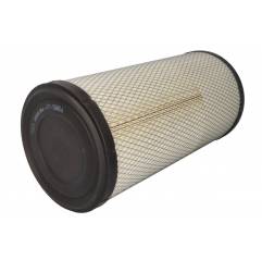 Filtru aer Daf LF45/LF55 1644641,1668000