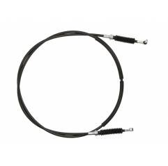 Cablu actionare cutie de viteze MAN TGA/TGS/TGX L-3110MM 81326556250,81326556314 - 1