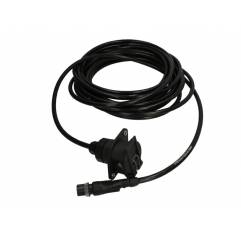 Cablu conectare ABS - 12000MM 515002184, 11074168 - 1