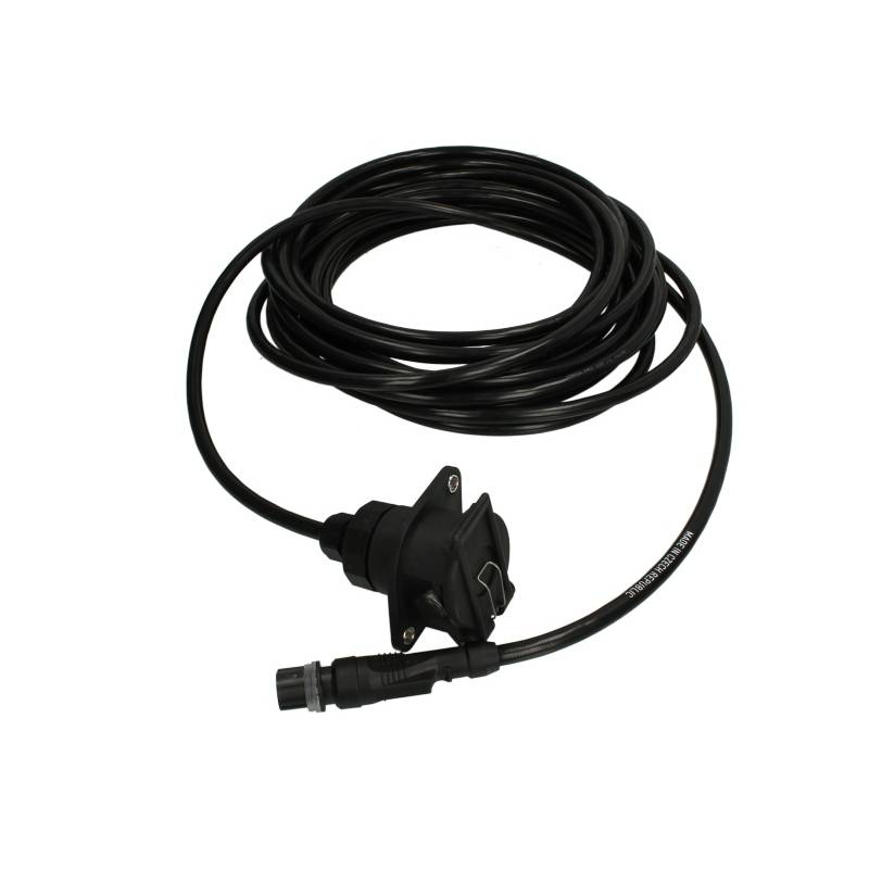 Cablu conectare ABS - 12000MM 515002184, 11074168 - 1