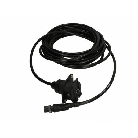 Cablu conectare ABS - 12000MM 515002184, 11074168 - 1