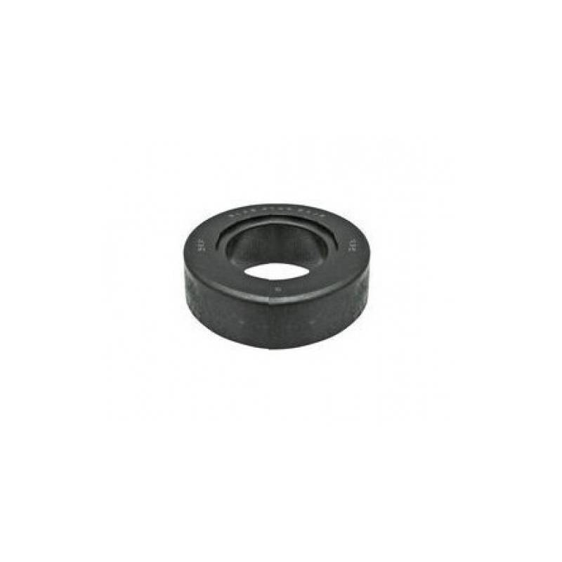 RULMENT PIVOT NEW HOLLAND 03225020, A55592, 040949R1 , 090000806 , 108918 , 108918A , 11354130 , 11709400 Anglo Parts - 1