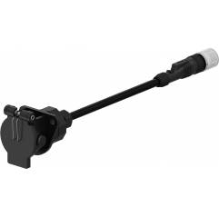 Cablu conectare ABS - 12000MM 515002184, 11074168