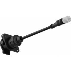 Cablu conectare ABS - 12000MM 515002184, 11074168 - 4