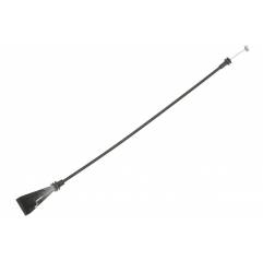 Cablu portiera Mercedes Actros MP4/MP5 9607201113, AUG96030 - 1