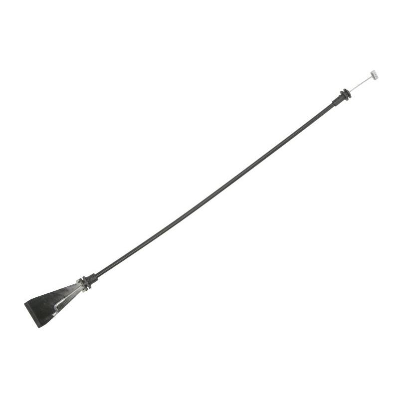 Cablu portiera Mercedes Actros MP4/MP5 9607201113, AUG96030 - 1