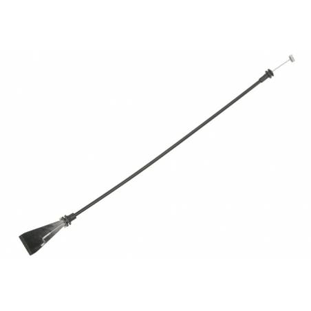 Cablu portiera Mercedes Actros MP4/MP5 9607201113, AUG96030 - 1