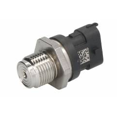 Senzor combustibil Iveco Stralis/Trakker/X-Way 5801483105, IVE-SE-058 - 1