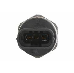 Senzor combustibil Iveco Stralis/Trakker/X-Way 5801483105,IVE-SE-058