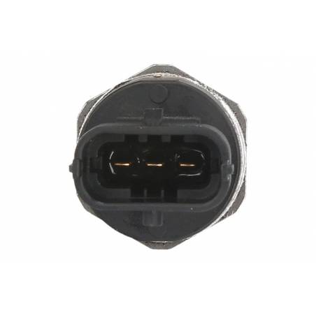 Senzor combustibil Iveco Stralis/Trakker/X-Way 5801483105,IVE-SE-058