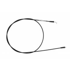 Cablu capota motor Man TGS/TGX 81955016592, 81955016587 - 1