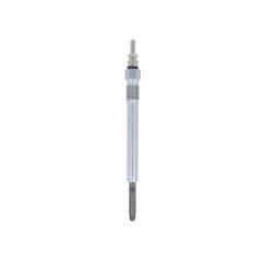 Bujie Incandescenta Opel 0250202027, 04112037, 01214322, 90464737 - 1