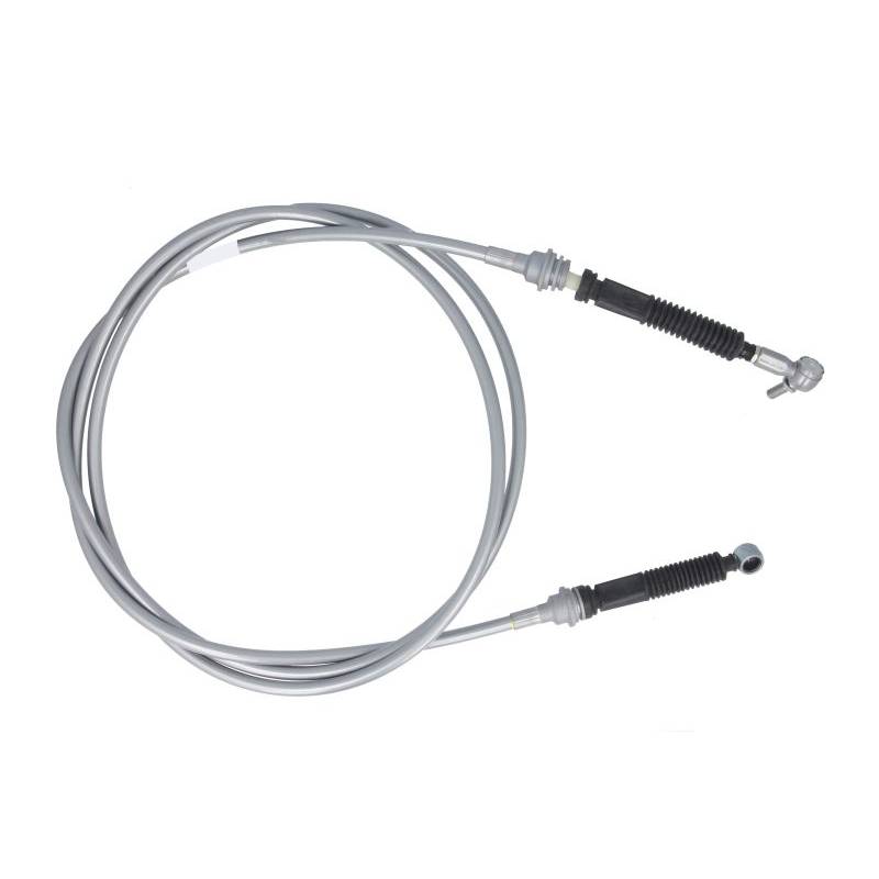 Cablu schimbator viteze MAN TGA/TGS/TGX 81326556251, 81326556325 - 1