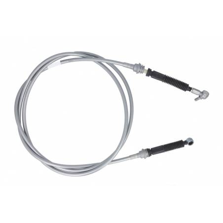 Cablu schimbator viteze MAN TGA/TGS/TGX 81326556251, 81326556325 - 1