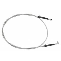 Cablu cutie de viteze MAN 81326556343, AUG94961 - 1