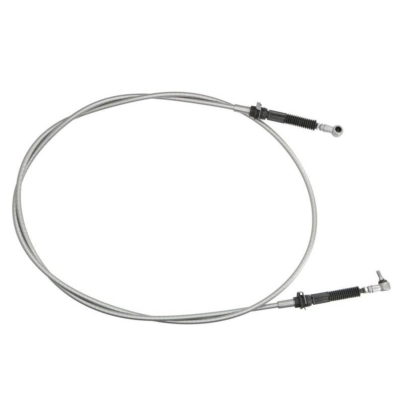 Cablu cutie de viteze MAN 81326556343, AUG94961 - 1