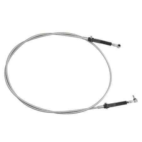 Cablu cutie de viteze MAN 81326556343, AUG94961 - 1