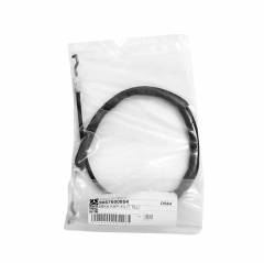 Cablu usa Mercedes 9067600804 - 1